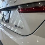 تويوتا-كامري-2025-هايبرد-المربع-نت-26