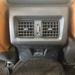 تويوتا-كامري-2025-هايبرد-المربع-نت-27