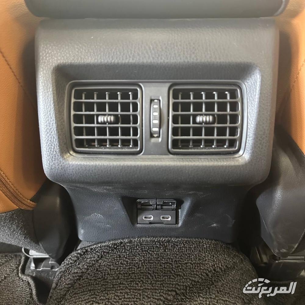 تويوتا-كامري-2025-هايبرد-المربع-نت-27