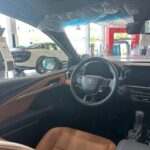 تويوتا-كامري-2025-هايبرد-المربع-نت-29