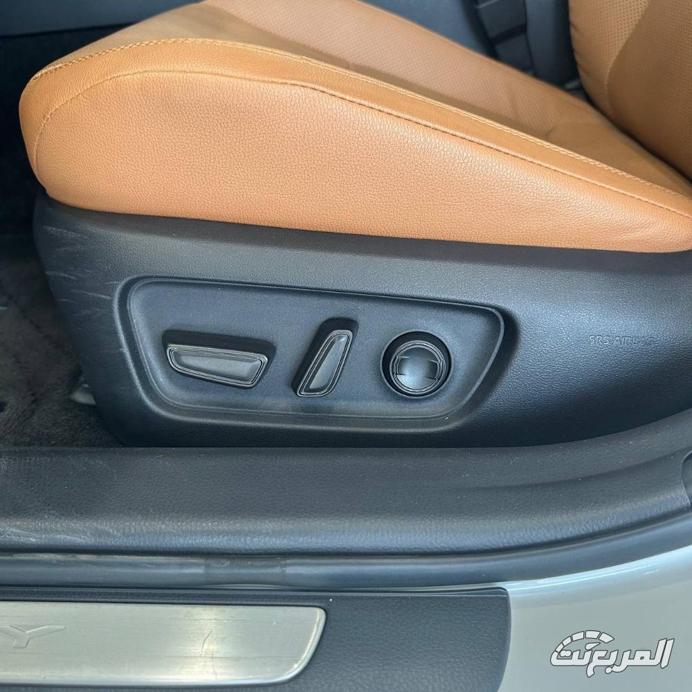 تويوتا-كامري-2025-هايبرد-المربع-نت-3