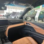 تويوتا-كامري-2025-هايبرد-المربع-نت-31