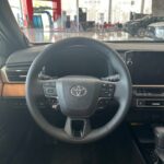 تويوتا-كامري-2025-هايبرد-المربع-نت-4