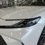 تويوتا-كامري-2025-هايبرد-المربع-نت-5