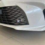 تويوتا-كامري-2025-هايبرد-المربع-نت-6