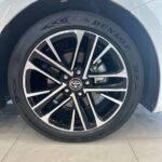 تويوتا-كامري-2025-هايبرد-المربع-نت-8