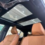 تويوتا-كامري-2025-هايبرد-المربع-نت-9