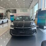 تويوتا-كراون-المربع-نت-1-3