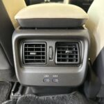 تويوتا-كراون-المربع-نت-10-2