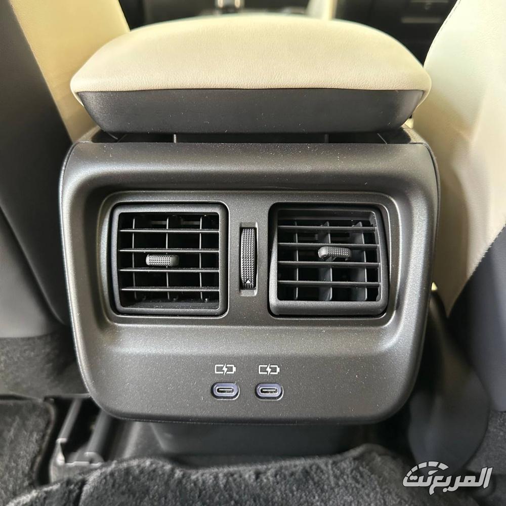 تويوتا-كراون-المربع-نت-10-2