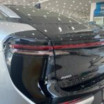 تويوتا-كراون-المربع-نت-11-2