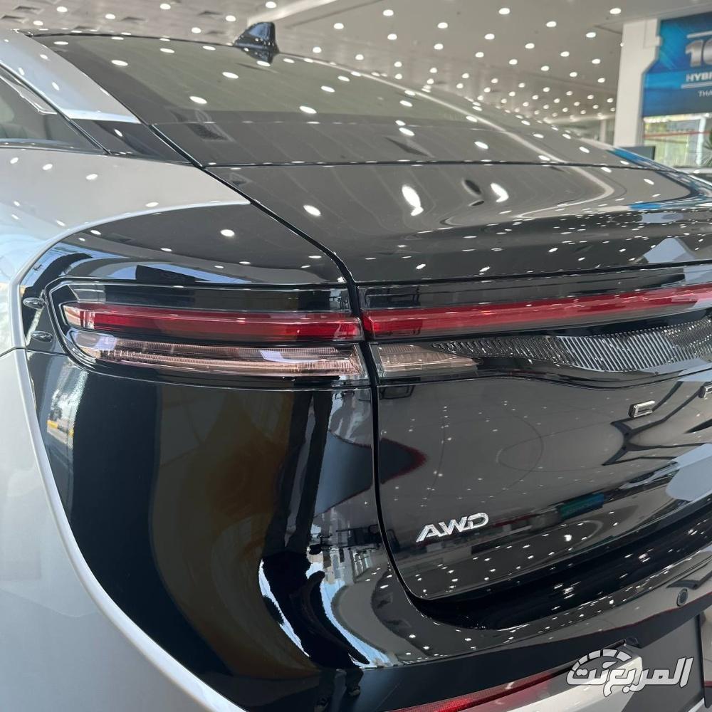 تويوتا-كراون-المربع-نت-11-2