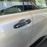 تويوتا-كراون-المربع-نت-12-2