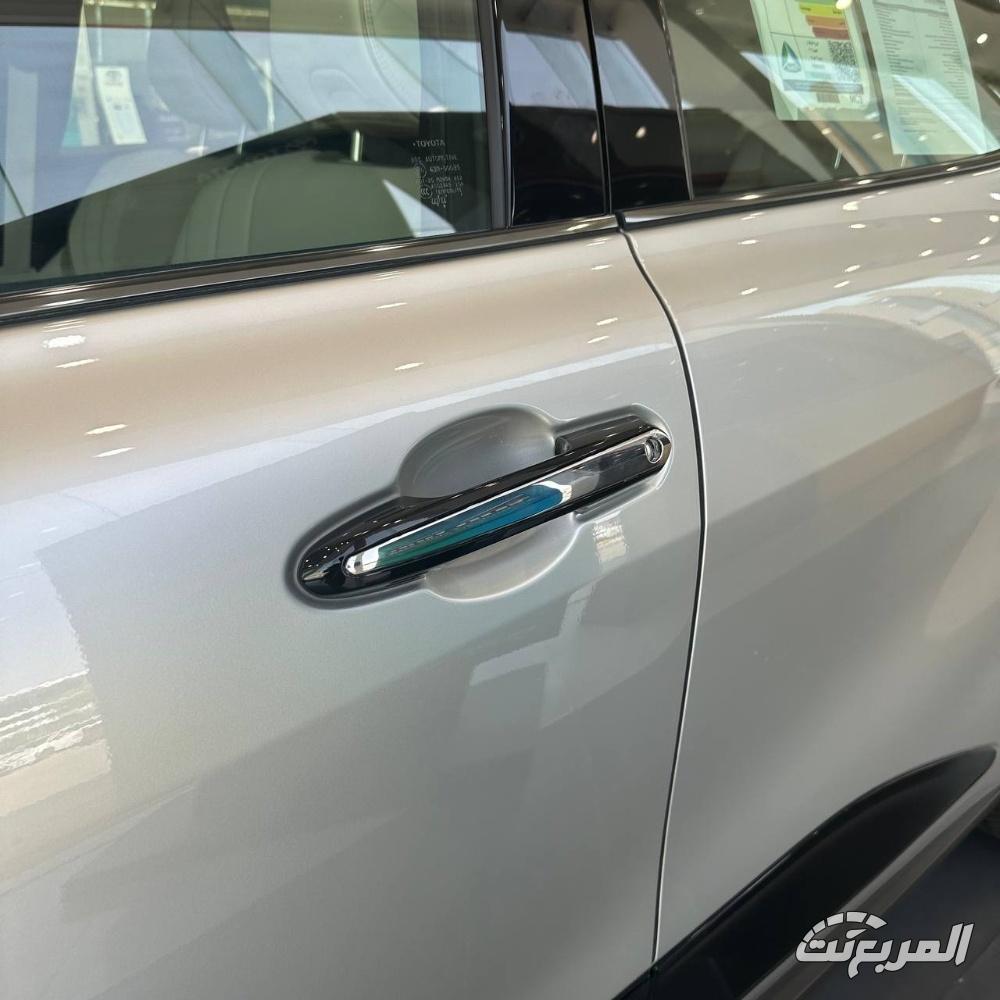 تويوتا-كراون-المربع-نت-12-2