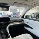 تويوتا-كراون-المربع-نت-13-2