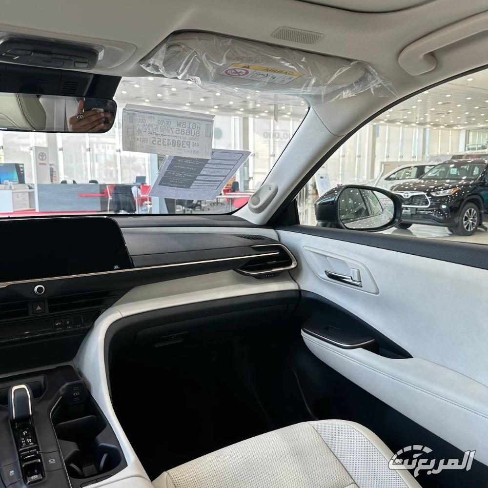 تويوتا-كراون-المربع-نت-13-2