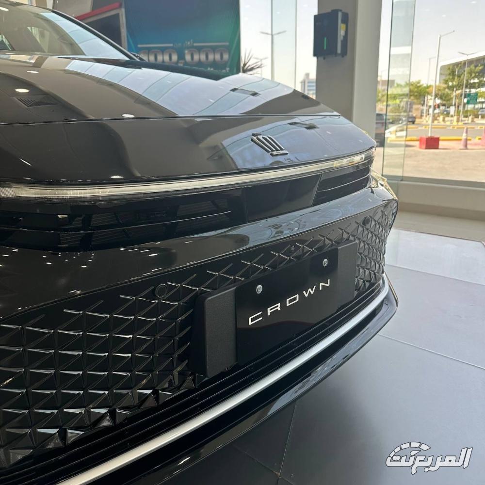 تويوتا-كراون-المربع-نت-14-2
