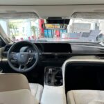 تويوتا-كراون-المربع-نت-15-2