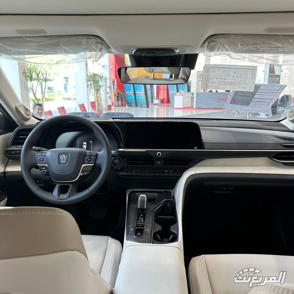 تويوتا-كراون-المربع-نت-15-2