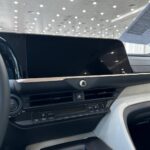 تويوتا-كراون-المربع-نت-16-2