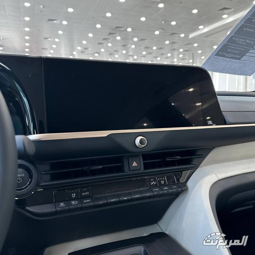 تويوتا-كراون-المربع-نت-16-2