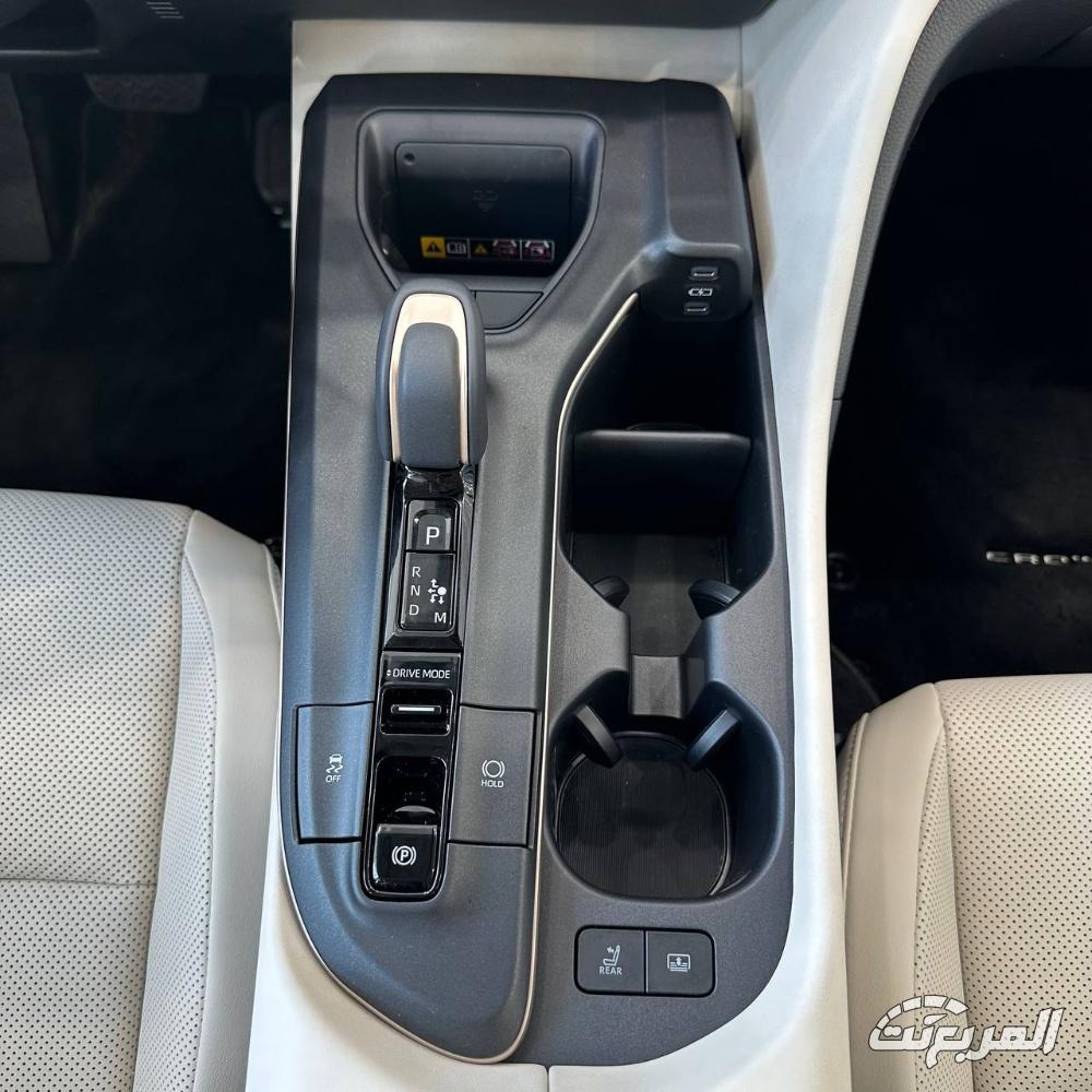 تويوتا-كراون-المربع-نت-17-2