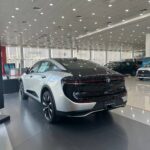 تويوتا-كراون-المربع-نت-18-2