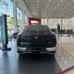 تويوتا-كراون-المربع-نت-19-2