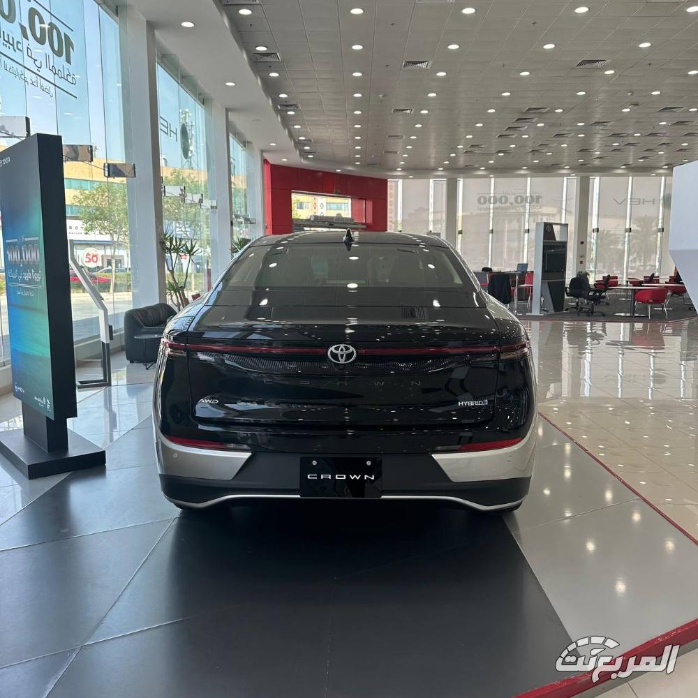 تويوتا-كراون-المربع-نت-19-2