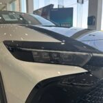 تويوتا-كراون-المربع-نت-2-3