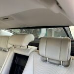 تويوتا-كراون-المربع-نت-20-2