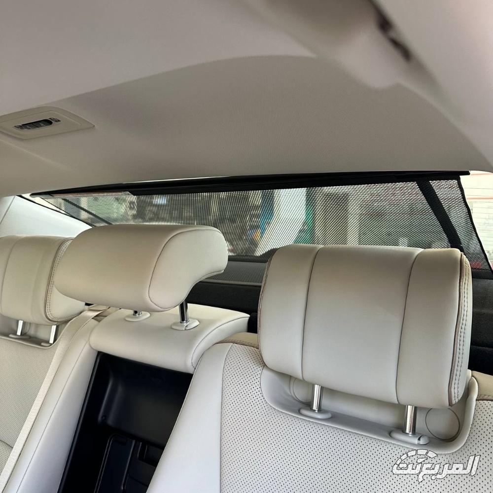 تويوتا-كراون-المربع-نت-20-2