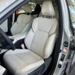 تويوتا-كراون-المربع-نت-21-2