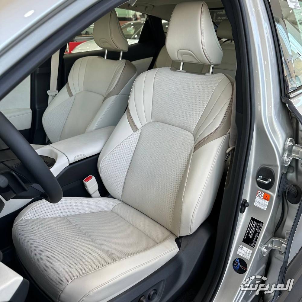 تويوتا-كراون-المربع-نت-21-2