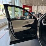 تويوتا-كراون-المربع-نت-22-2