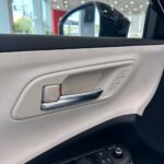 تويوتا-كراون-المربع-نت-23-2