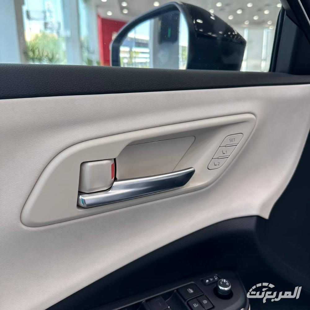 تويوتا-كراون-المربع-نت-23-2