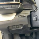 تويوتا-كراون-المربع-نت-24-2