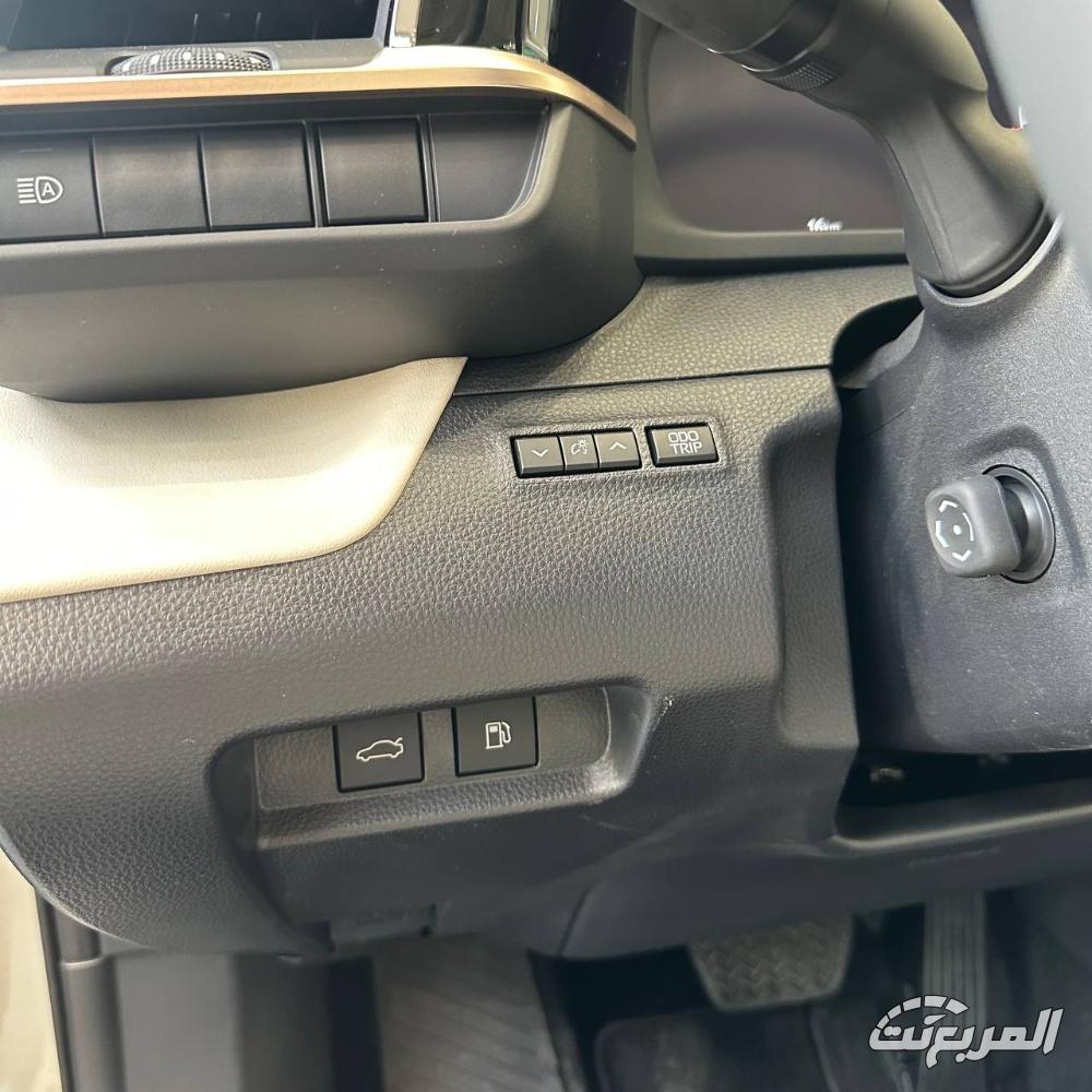 تويوتا-كراون-المربع-نت-24-2