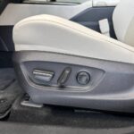 تويوتا-كراون-المربع-نت-25-2