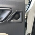 تويوتا-كراون-المربع-نت-27-2