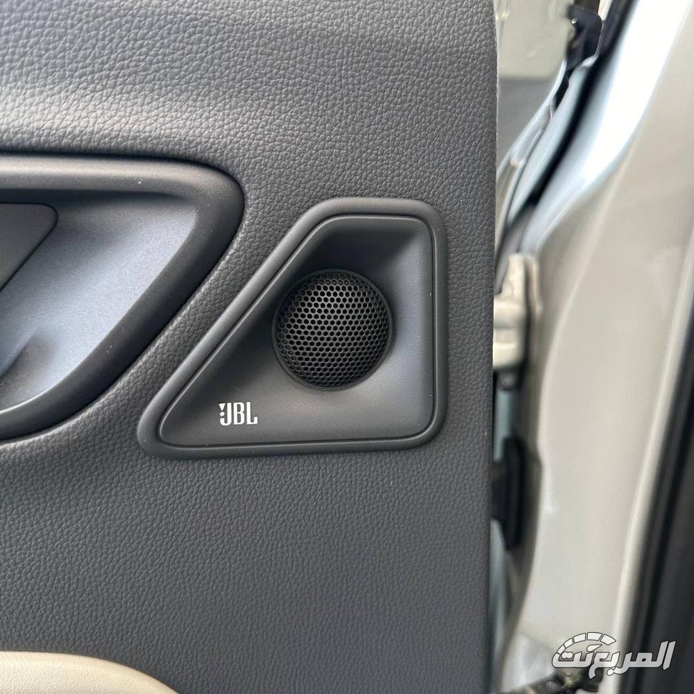 تويوتا-كراون-المربع-نت-27-2