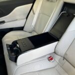 تويوتا-كراون-المربع-نت-28-2