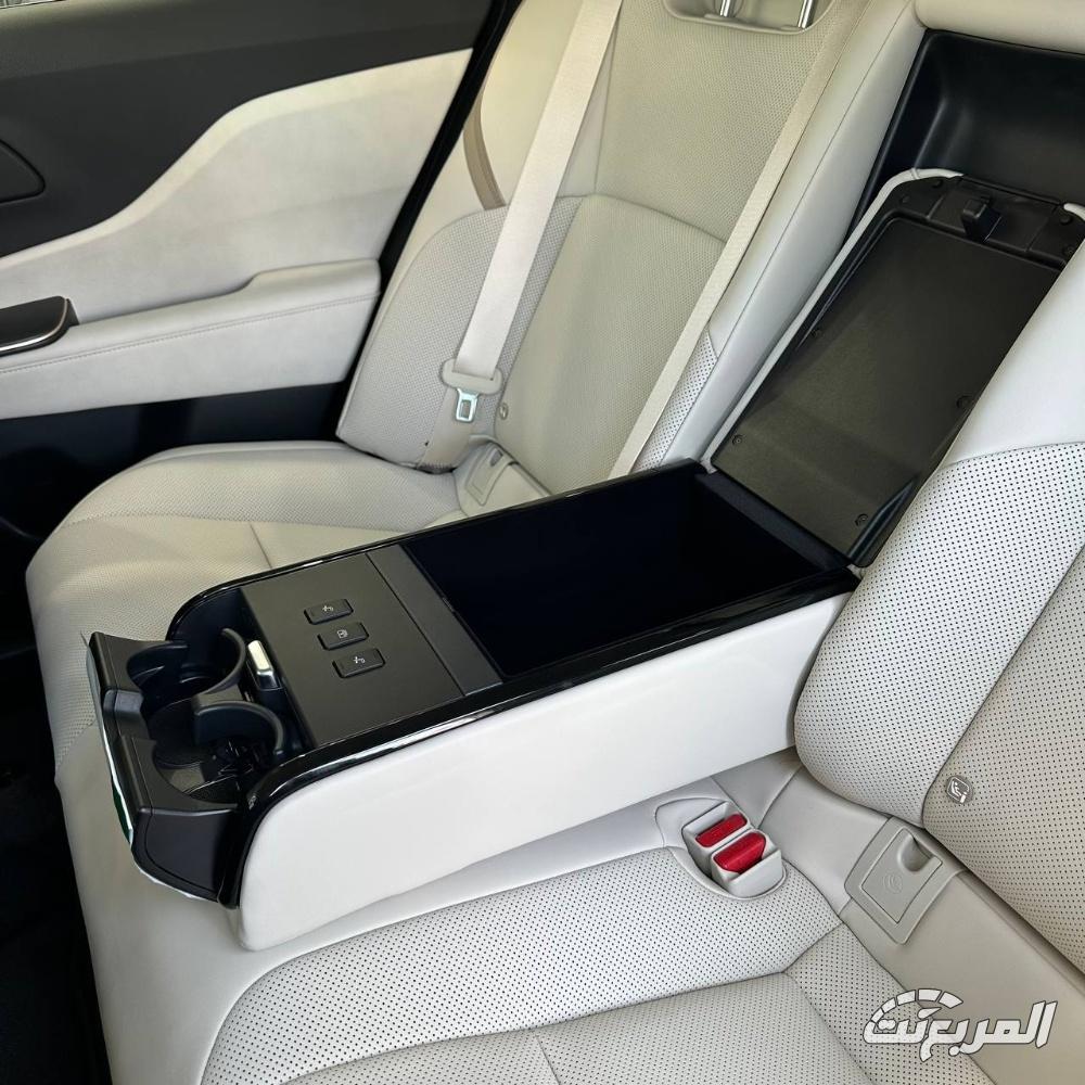 تويوتا-كراون-المربع-نت-28-2