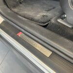 تويوتا-كراون-المربع-نت-29-2