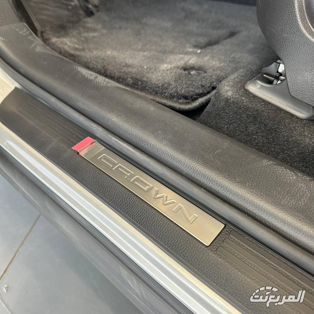 تويوتا-كراون-المربع-نت-29-2