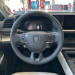 تويوتا-كراون-المربع-نت-3-2