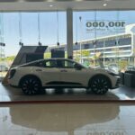 تويوتا-كراون-المربع-نت-30-2