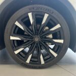 تويوتا-كراون-المربع-نت-31-2