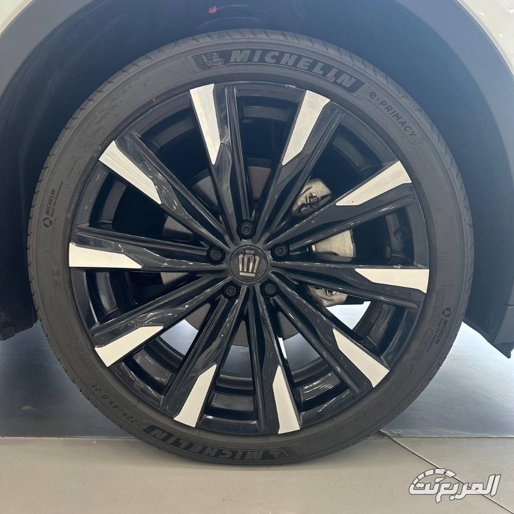 تويوتا-كراون-المربع-نت-31-2